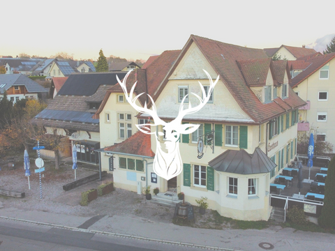 Murg Industrieflächen, Lagerflächen, Produktionshalle, Serviceflächen