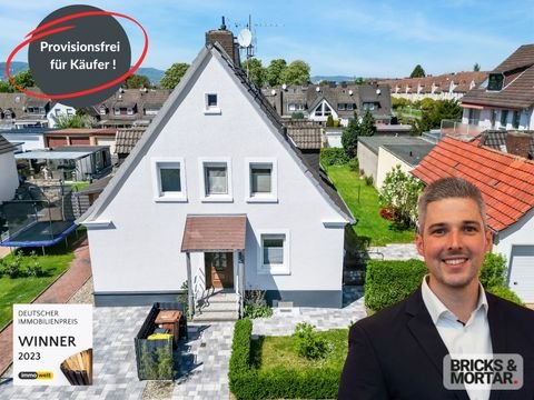 Lohfelden Häuser, Lohfelden Haus kaufen