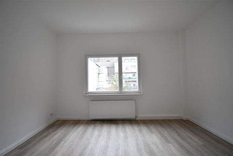 Duisburg Wohnungen, Duisburg Wohnung mieten