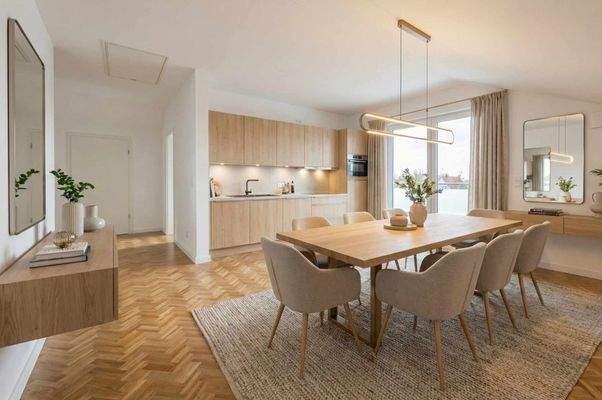 So könnte es aussehen