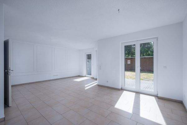 7a Reihenhäuser_Ehlershausen_innen-3