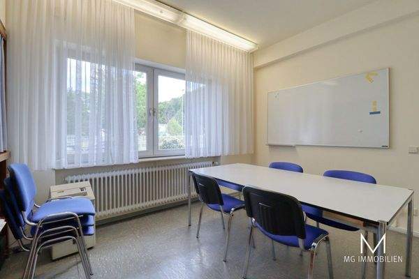Besprechungsraum