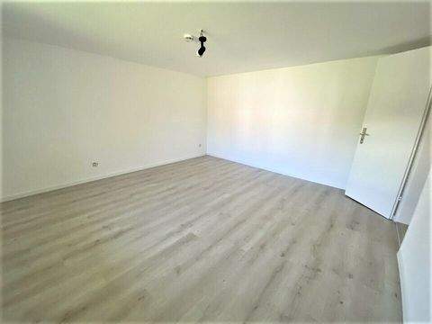 Titisee-Neustadt Wohnungen, Titisee-Neustadt Wohnung kaufen