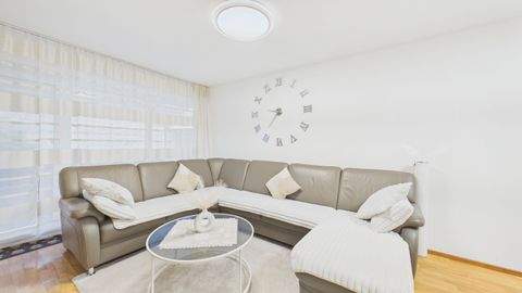 Immendingen Wohnungen, Immendingen Wohnung kaufen