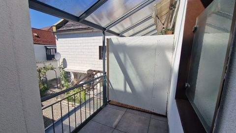 Steyr Wohnungen, Steyr Wohnung kaufen