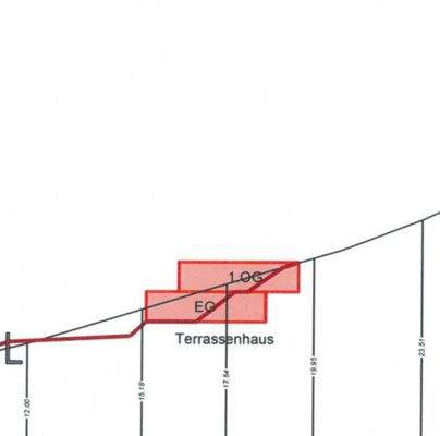 Schnitt_Internet NEU.jpg