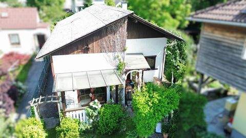 Amstetten Häuser, Amstetten Haus kaufen