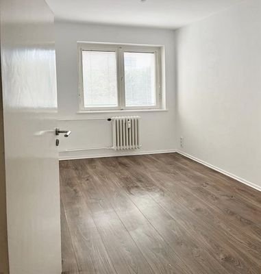 Das praktische Büro- oder Gästezimmer