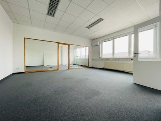 Büro 2