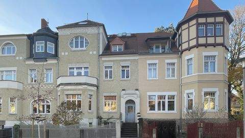 Dresden Wohnungen, Dresden Wohnung kaufen