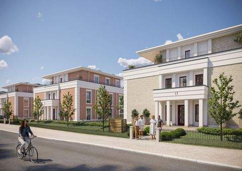 Wohltorf Wohnungen, Wohltorf Wohnung kaufen