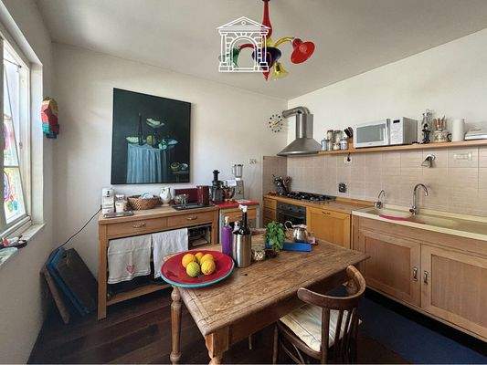 Villa Heinichen69.jpg