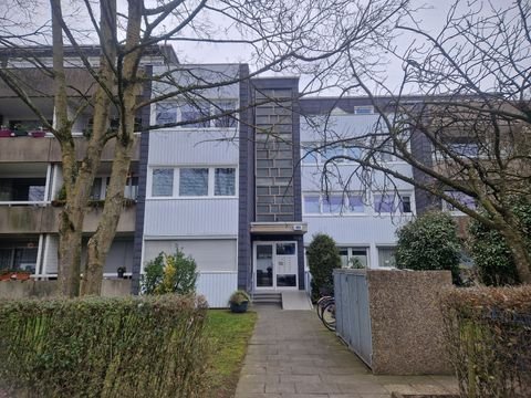 Krefeld Wohnungen, Krefeld Wohnung kaufen