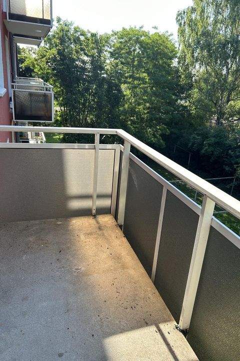 Bad Dürrenberg Wohnungen, Bad Dürrenberg Wohnung mieten