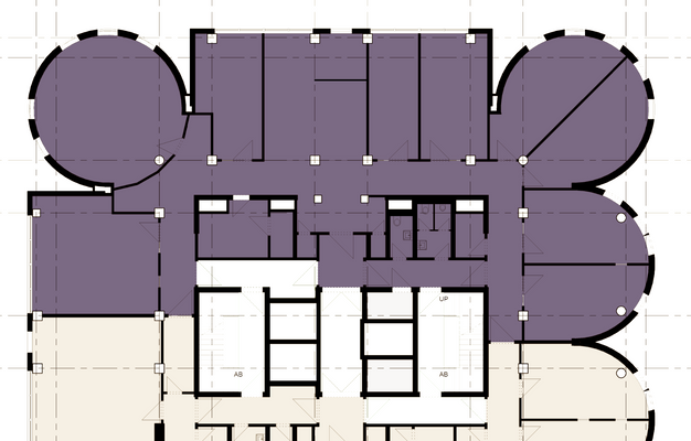 Bildschirmfoto 2025-06-19 um 09.13.05.png