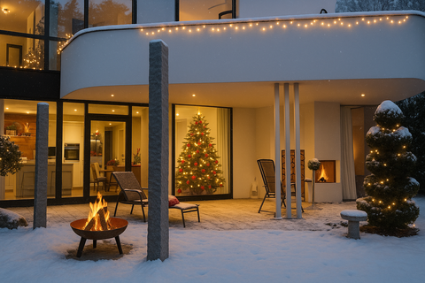 Kaufbeuren Häuser, Kaufbeuren Haus kaufen