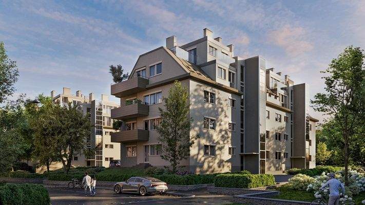 v5_Bauernfeldgasse_Cam04