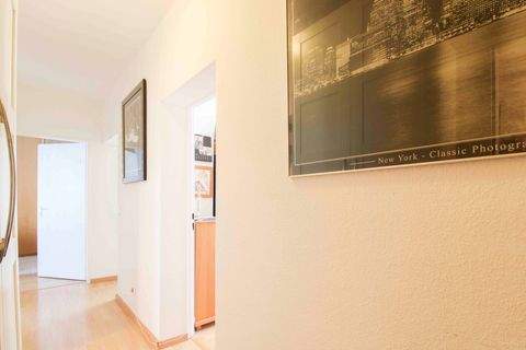 Bensheim Wohnungen, Bensheim Wohnung kaufen