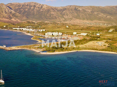 Vlora Grundstücke, Vlora Grundstück kaufen