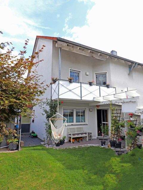 Weiden Häuser, Weiden Haus kaufen