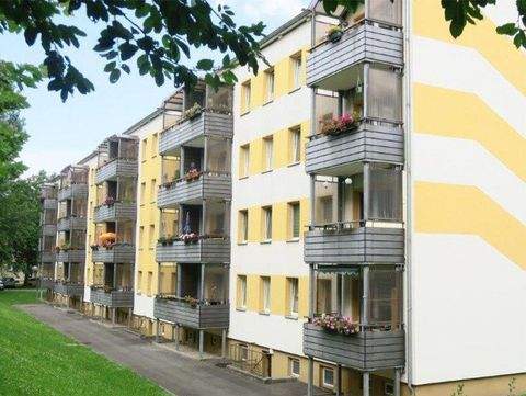 Gera Wohnungen, Gera Wohnung mieten