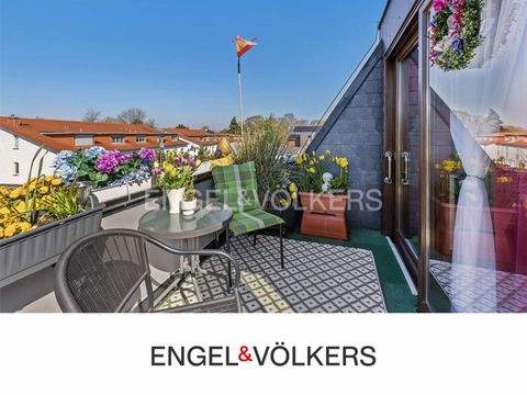 Kaltenkirchen Wohnungen, Kaltenkirchen Wohnung kaufen