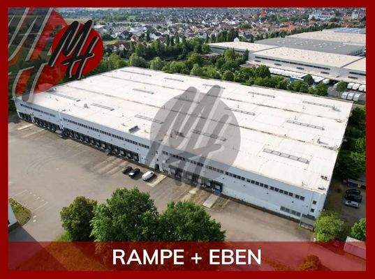 INFOS UNTER: 06171-586000