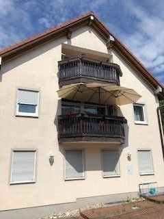 IMG_2646.jpg