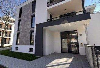 Aktueller Bautenstand