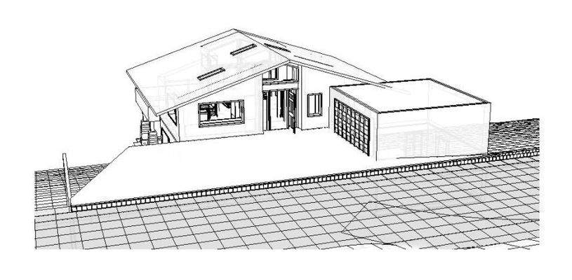 Ansicht Beispielbild