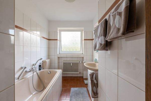 Hegestraße 112, Gladbeck-023