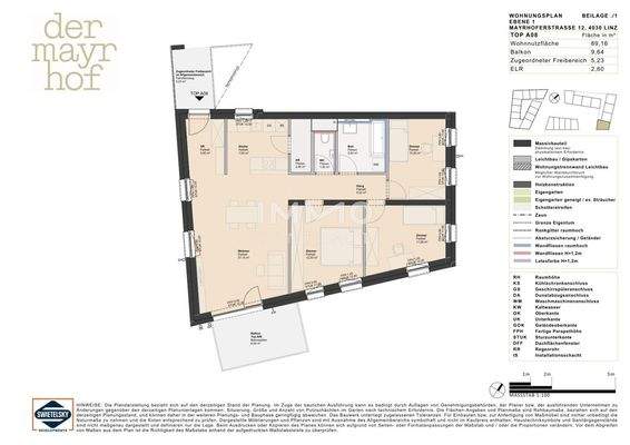 top-a08-verkaufsplan-1