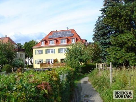 Dresden Wohnungen, Dresden Wohnung kaufen