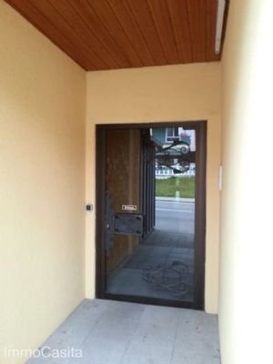Bild 21