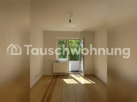 Hamburg Wohnungen, Hamburg Wohnung mieten
