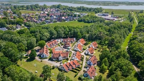 Zingst Häuser, Zingst Haus kaufen