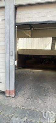 897a414e-65e7-4a9d-82d4-fccfe3c8b15f