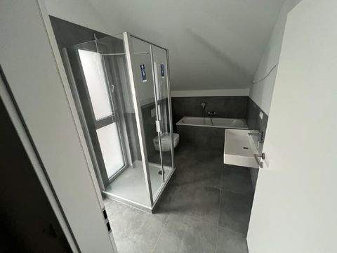 Celle Wohnungen, Celle Wohnung mieten