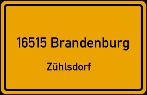 Oranienburg Grundstücke, Oranienburg Grundstück kaufen