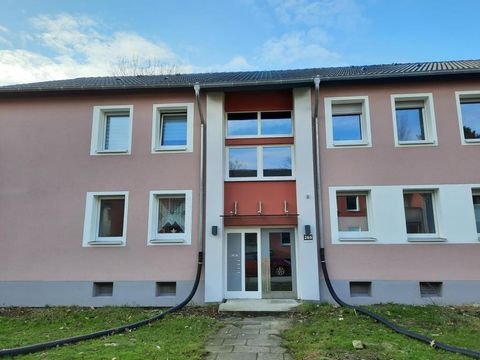 Krefeld Wohnungen, Krefeld Wohnung mieten