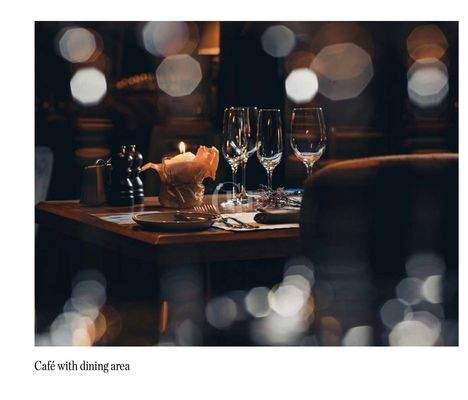 Club Lounge con servizi. Innenspielraum Club Lounge mit Einrichtungen