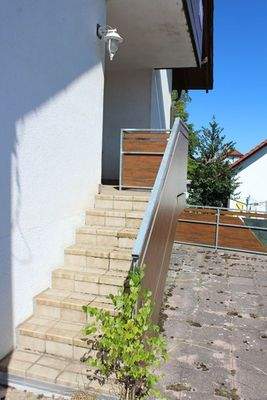 Außentreppe.JPG