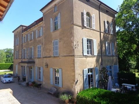 Mâcon Häuser, Mâcon Haus kaufen