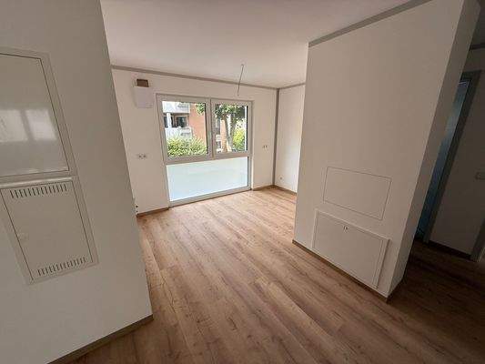 WhatsApp Image 2025-10-09 at 17.28.03 (1).jpeg