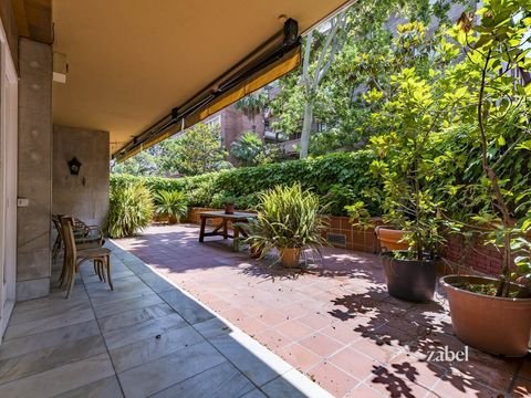 Barcelona Wohnungen, Barcelona Wohnung kaufen