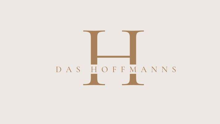 logo DAS HOFFMANNS