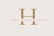 logo DAS HOFFMANNS