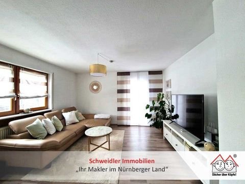 Schnaittach Wohnungen, Schnaittach Wohnung mieten