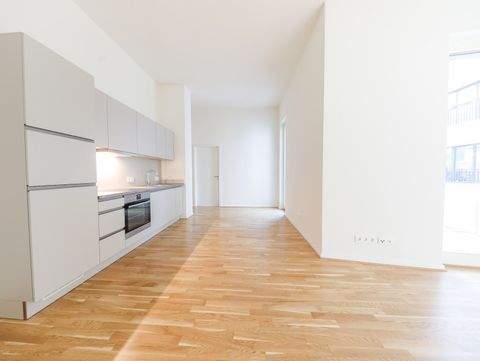 Dresden Wohnungen, Dresden Wohnung mieten