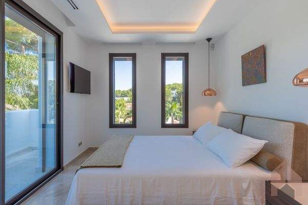 CostaBlanca Exclusive